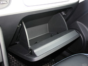 2013款 1.2TSI 舒適型 2013款 1.2TSI 舒適型