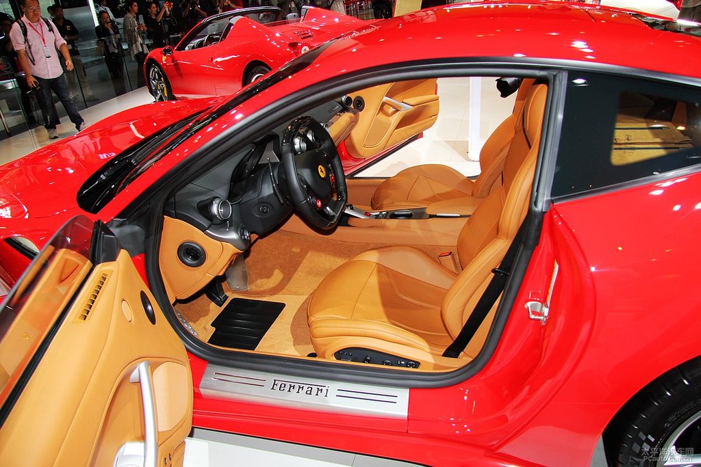 F12berlinettaDƬ
