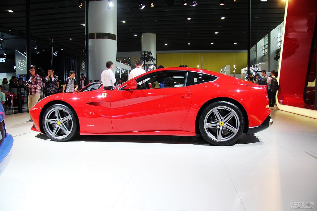 F12berlinettaDƬ