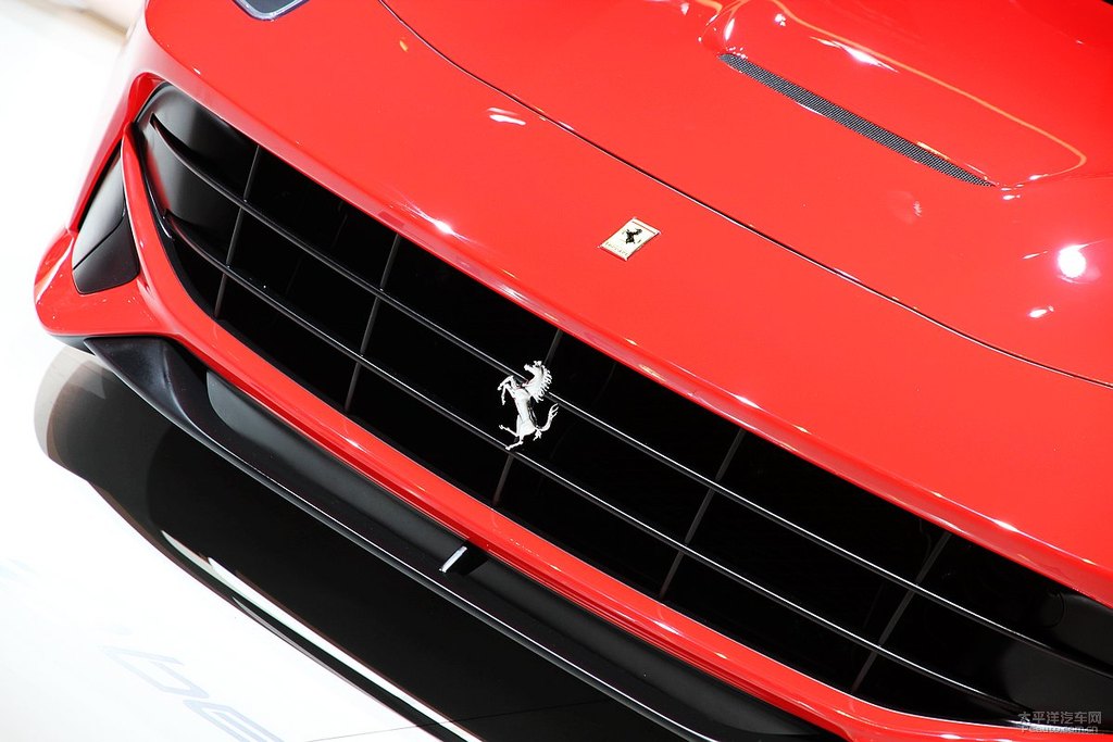 F12berlinettaDƬ