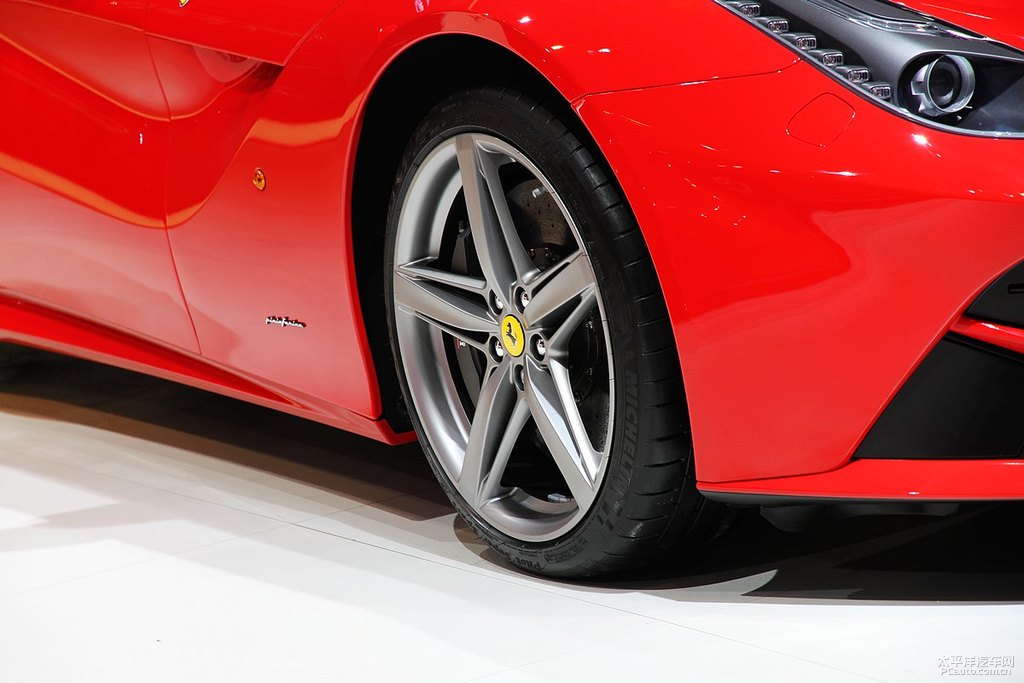 F12berlinettaDƬ