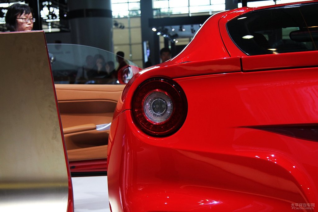 F12berlinettaDƬ