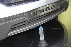 ҏL V܇չoB(ti)uyF(xin)_