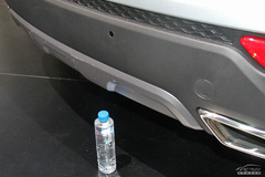 ҏL V܇չoB(ti)uyF(xin)_