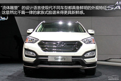 ҏL V܇չoB(ti)uyF(xin)_