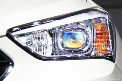 ҏL V܇չoB(ti)uyF(xin)_