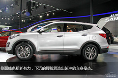 ҏL V܇չoB(ti)uyF(xin)_