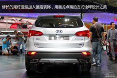 ҏL V܇չoB(ti)uyF(xin)_