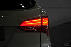 ҏL V܇չoB(ti)uyF(xin)_