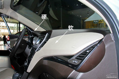 ҏL V܇չoB(ti)uyF(xin)_