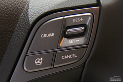 ҏL V܇չoB(ti)uyF(xin)_