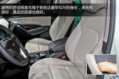 ҏL V܇չoB(ti)uyF(xin)_