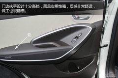 ҏL V܇չoB(ti)uyF(xin)_