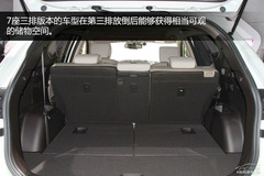 ҏL V܇չoB(ti)uyF(xin)_