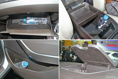 ҏL V܇չoB(ti)uyF(xin)_