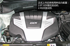 ҏL V܇չoB(ti)uyF(xin)_