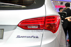 ҏL V܇չoB(ti)uyF(xin)_