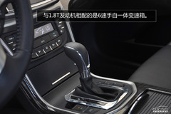 L(zhng)GoB(ti)u(png)y(c) (ni)Ϻ