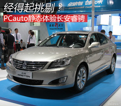 L(zhng)GoB(ti)u(png)y(c) (ni)Ϻ