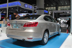 L(zhng)GoB(ti)u(png)y(c) (ni)Ϻ