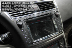 L(zhng)GoB(ti)u(png)y(c) (ni)Ϻ