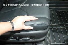 L(zhng)GoB(ti)u(png)y(c) (ni)Ϻ