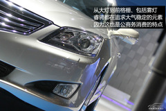 L(zhng)GoB(ti)u(png)y(c) (ni)Ϻ