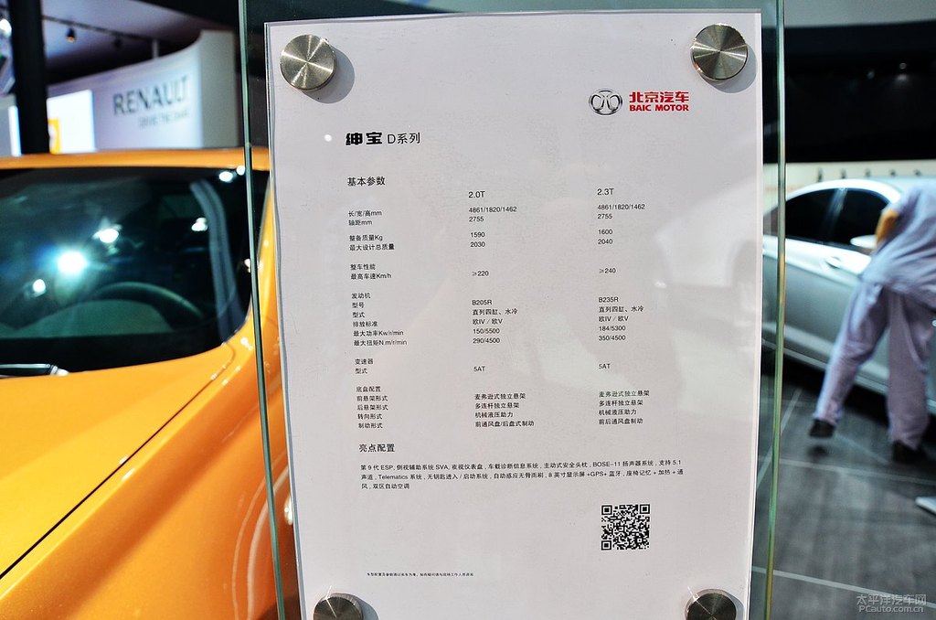 D70DƬ