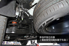 ҏL V܇չoB(ti)uyF(xin)_