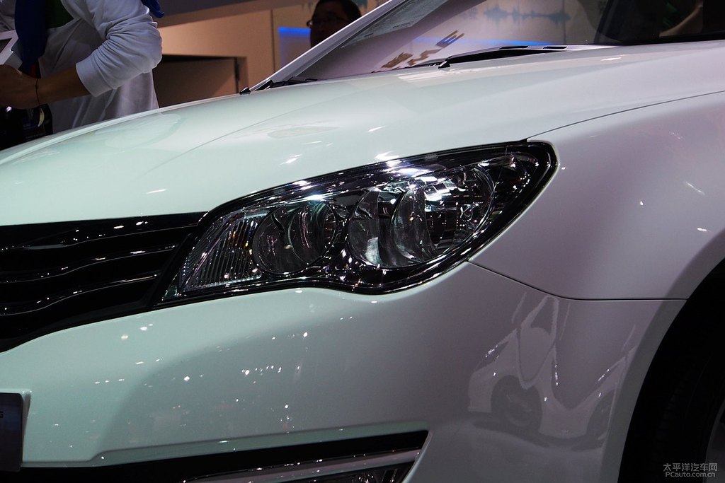 s350DƬ