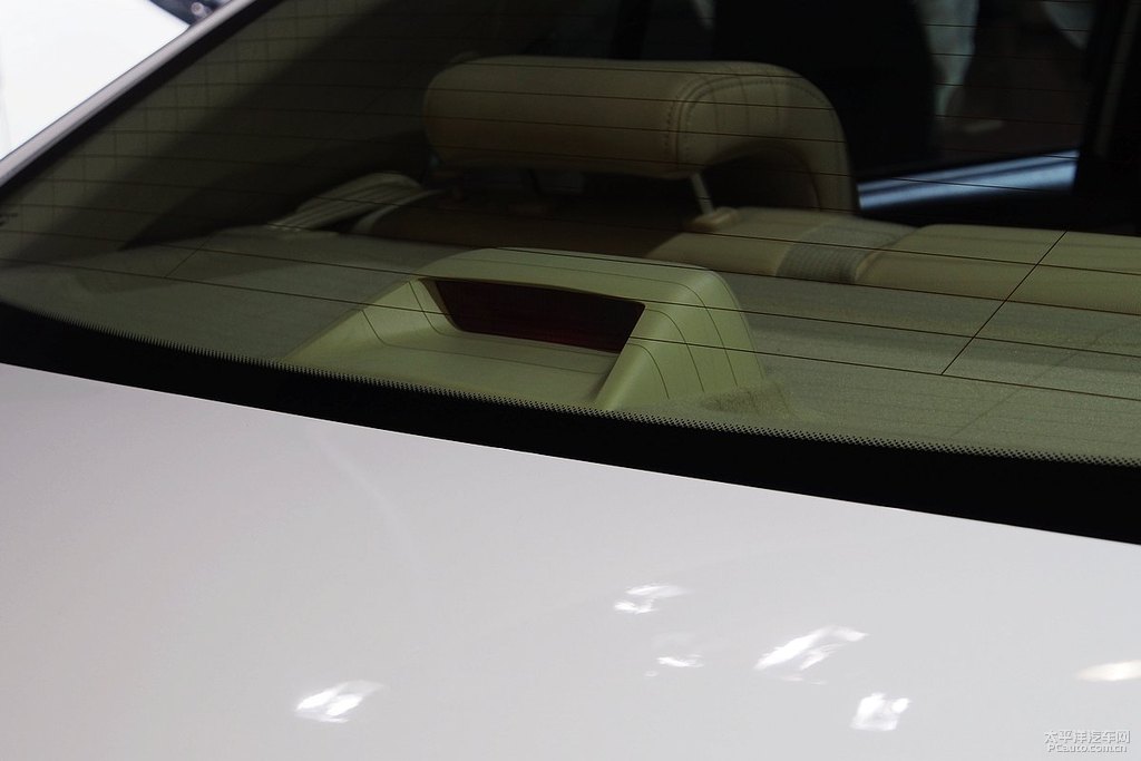 s350DƬ