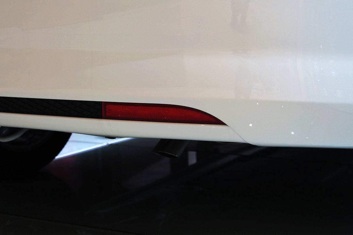 榮威350車展高清大圖