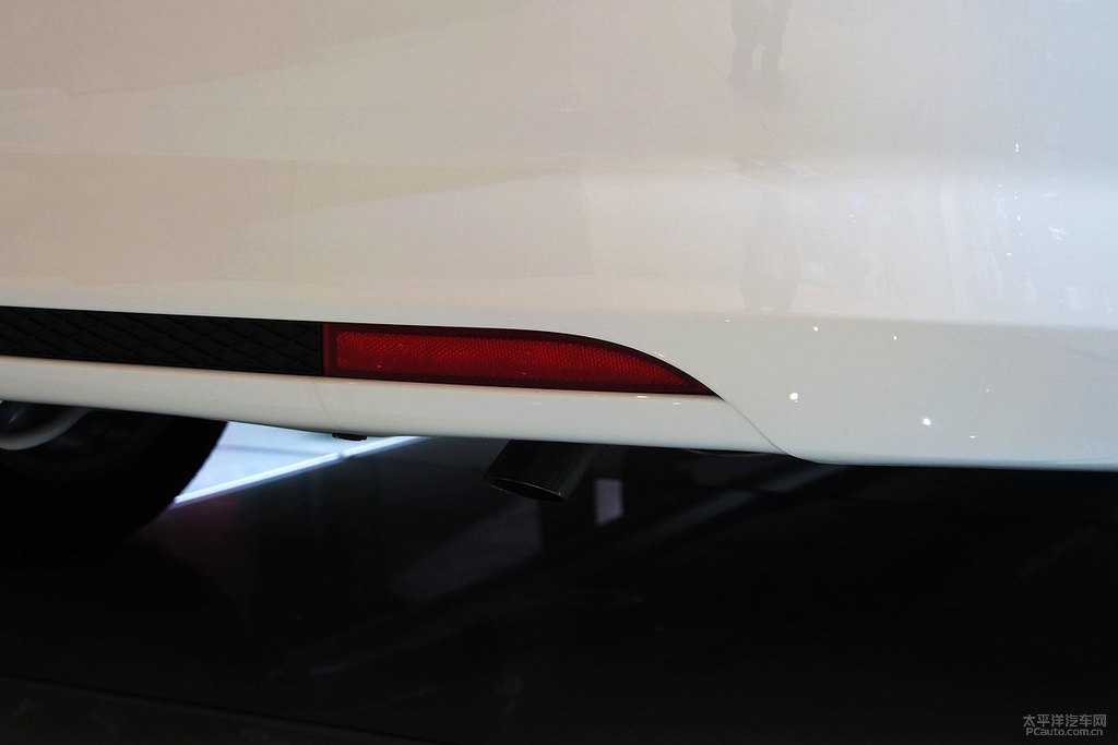 s350DƬ