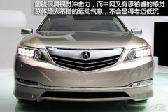 2012V܇չ(sh)֎RLX܇