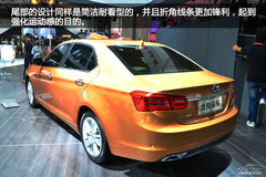 C70GoB(ti)w(yn) _uc(din)