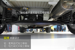 ֻ1.0Tl(f)әC ܇չoB(ti)uy