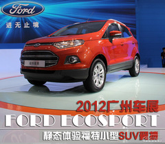 ֻ1.0Tl(f)әC ܇չoB(ti)uy