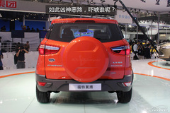 ֻ1.0Tl(f)әC ܇չoB(ti)uy