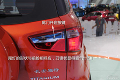 ֻ1.0Tl(f)әC ܇չoB(ti)uy