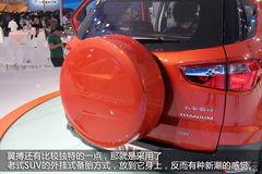 ֻ1.0Tl(f)әC ܇չoB(ti)uy