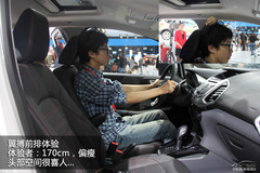 ֻ1.0Tl(f)әC ܇չoB(ti)uy