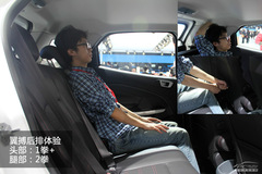 ֻ1.0Tl(f)әC ܇չoB(ti)uy