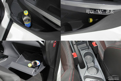 ֻ1.0Tl(f)әC ܇չoB(ti)uy