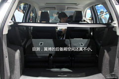 ֻ1.0Tl(f)әC ܇չoB(ti)uy