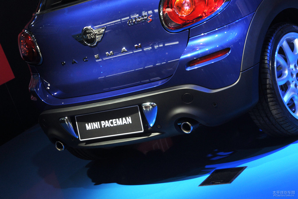 MINI PACEMANDƬ