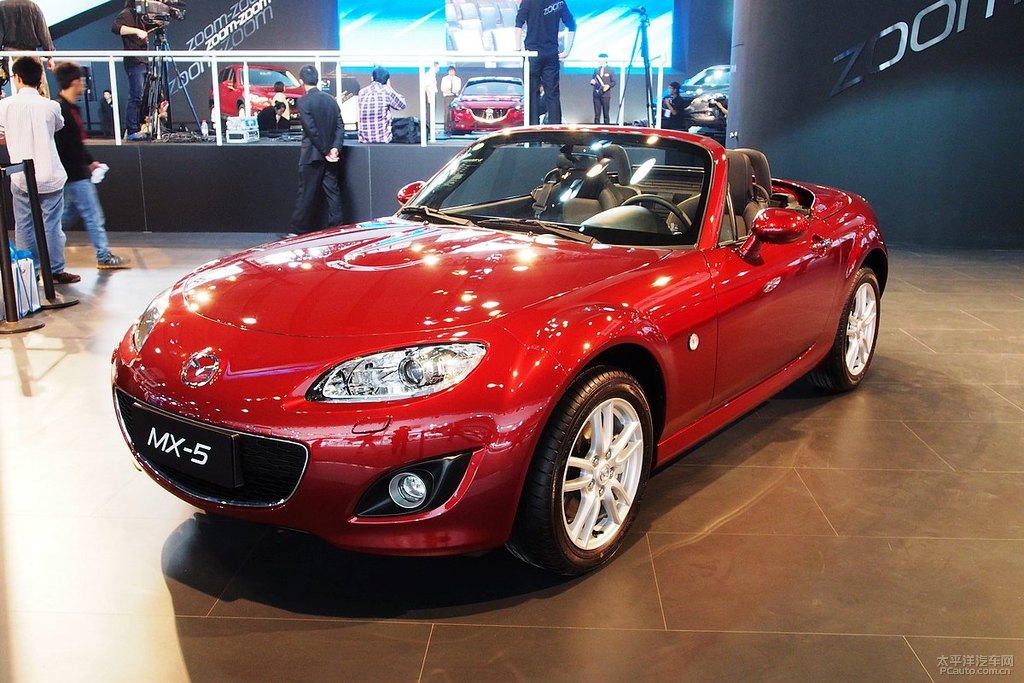 R_(d)MX-5DƬ