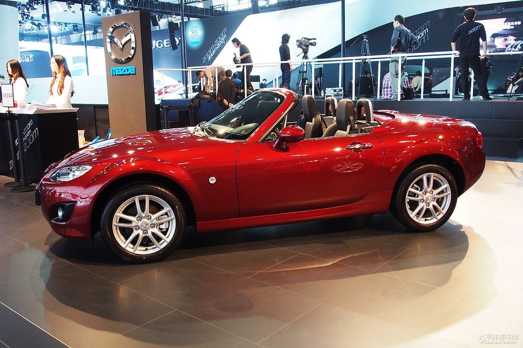 R_MX-5DƬ
