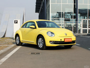 2013款 1.2TSI 時(shí)尚型 2013款 1.2TSI 時(shí)尚型