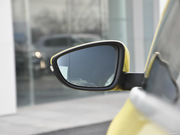 2013款 1.2TSI 時(shí)尚型 2013款 1.2TSI 時(shí)尚型