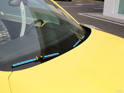 2013款 1.2TSI 時(shí)尚型 2013款 1.2TSI 時(shí)尚型